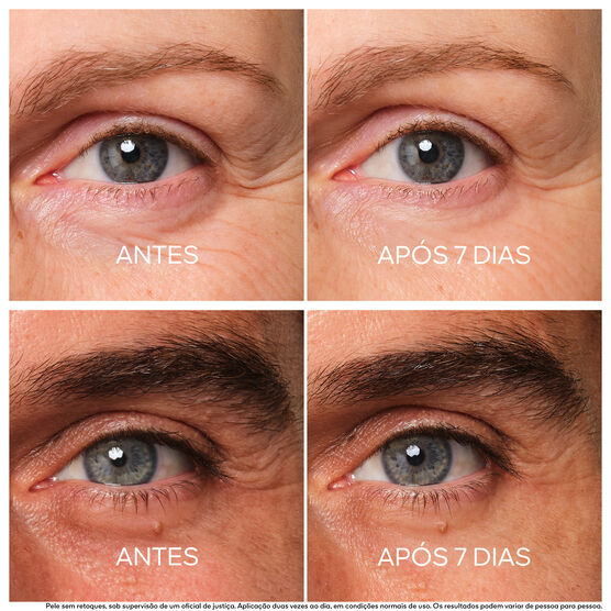 ABEILLE ROYALE YOUTH REPAIR EYE CREAM 15ml